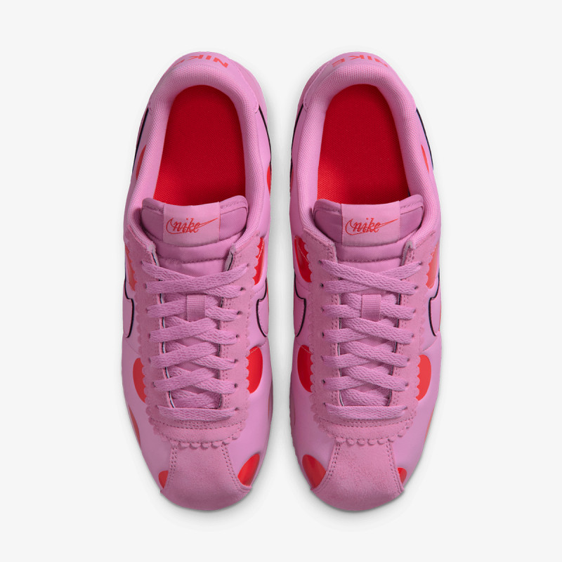Nike Патики W NIKE CORTEZ DOT 