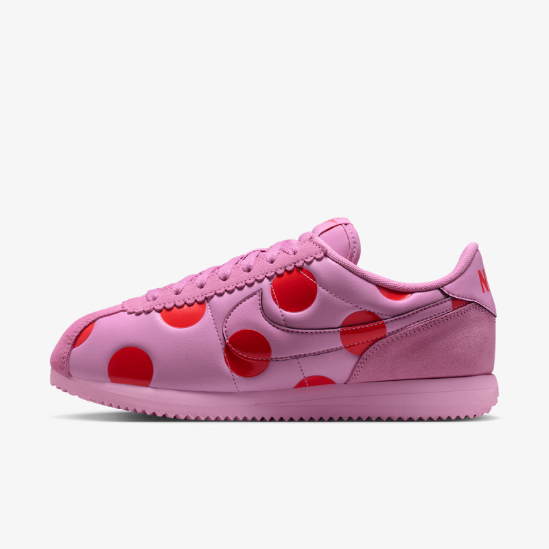 Nike Патики W NIKE CORTEZ DOT 