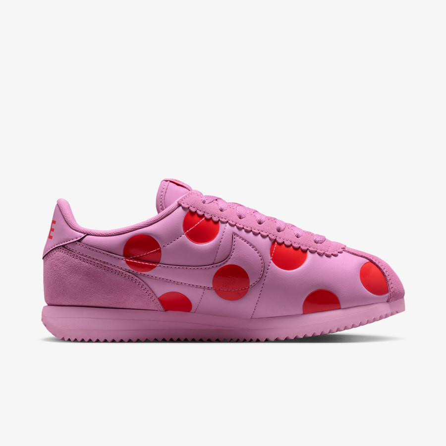 Nike Патики W NIKE CORTEZ DOT 
