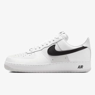Nike Патики NIKE AIR FORCE 1 '07 LV8 