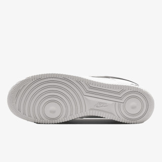 Nike Патики NIKE AIR FORCE 1 '07 LV8 