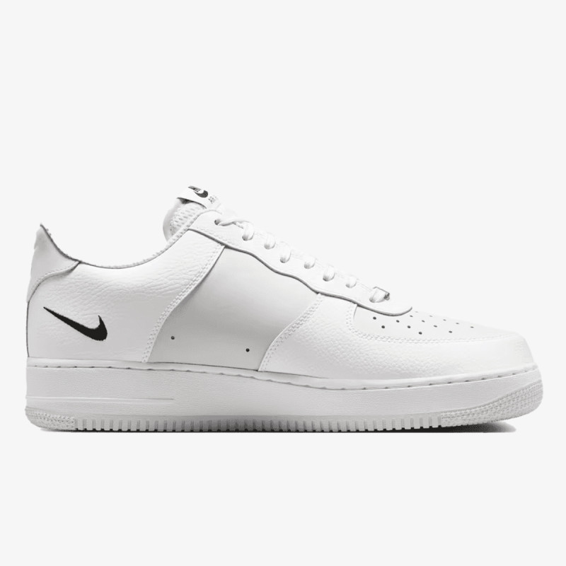 Nike Патики NIKE AIR FORCE 1 '07 LV8 