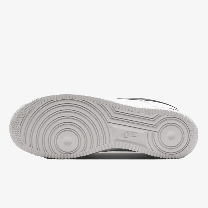 Nike Патики NIKE AIR FORCE 1 '07 LV8 