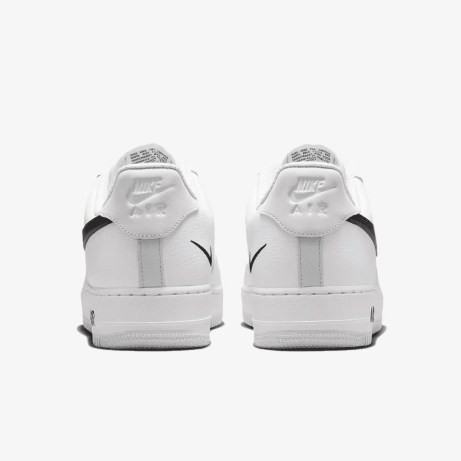 Nike Патики NIKE AIR FORCE 1 '07 LV8 