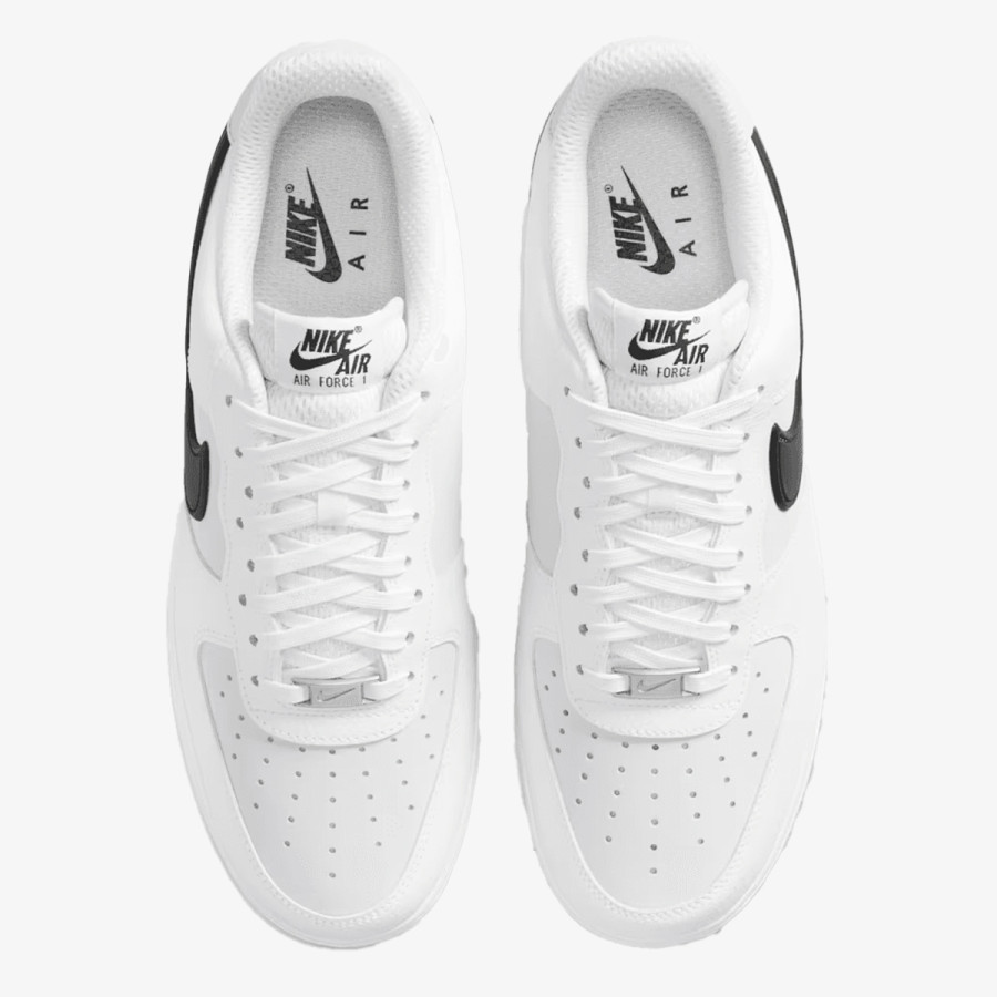 Nike Патики NIKE AIR FORCE 1 '07 LV8 