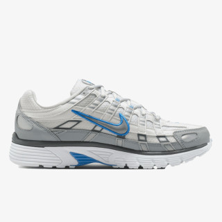 Nike Патики NIKE P-6000 