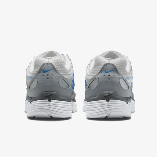 Nike Патики NIKE P-6000 