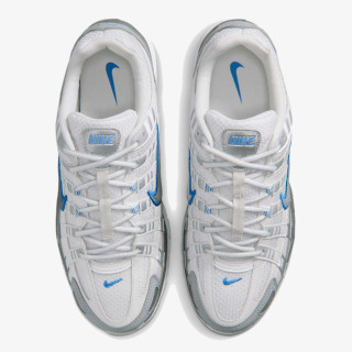 Nike Патики NIKE P-6000 