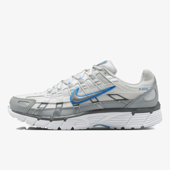 Nike Патики NIKE P-6000 