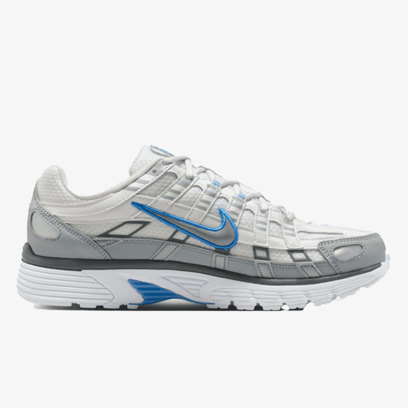 Nike Патики NIKE P-6000 
