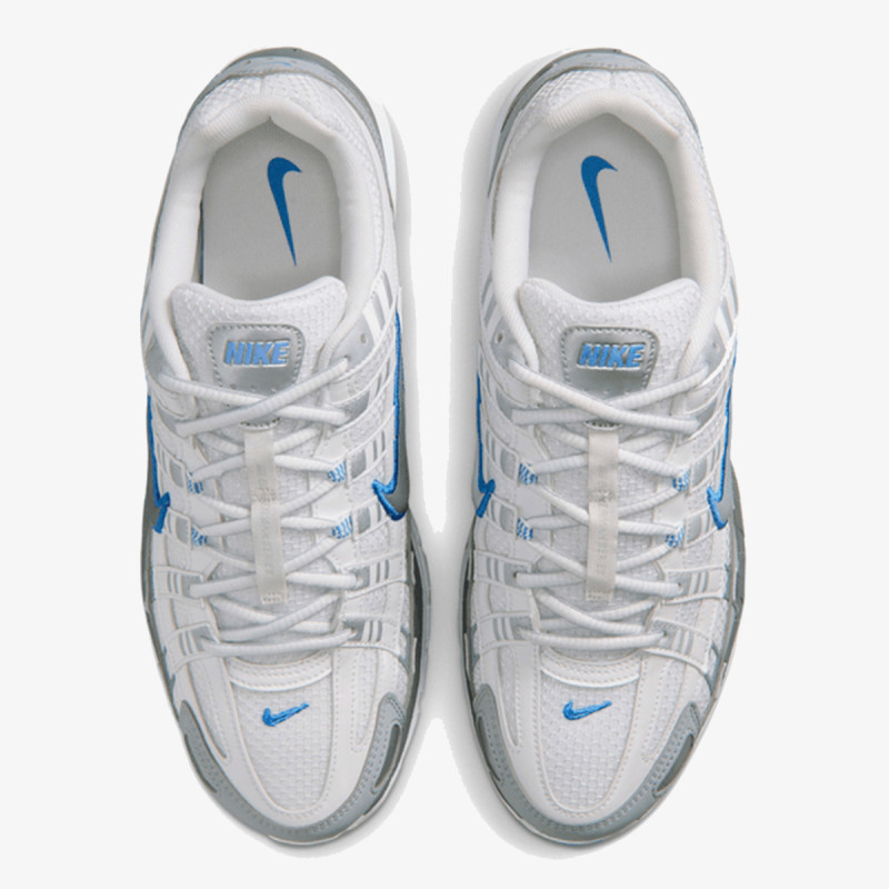 Nike Патики NIKE P-6000 