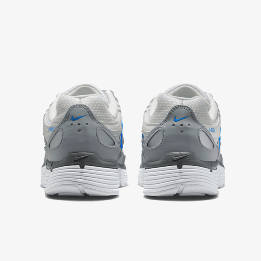 Nike Патики NIKE P-6000 
