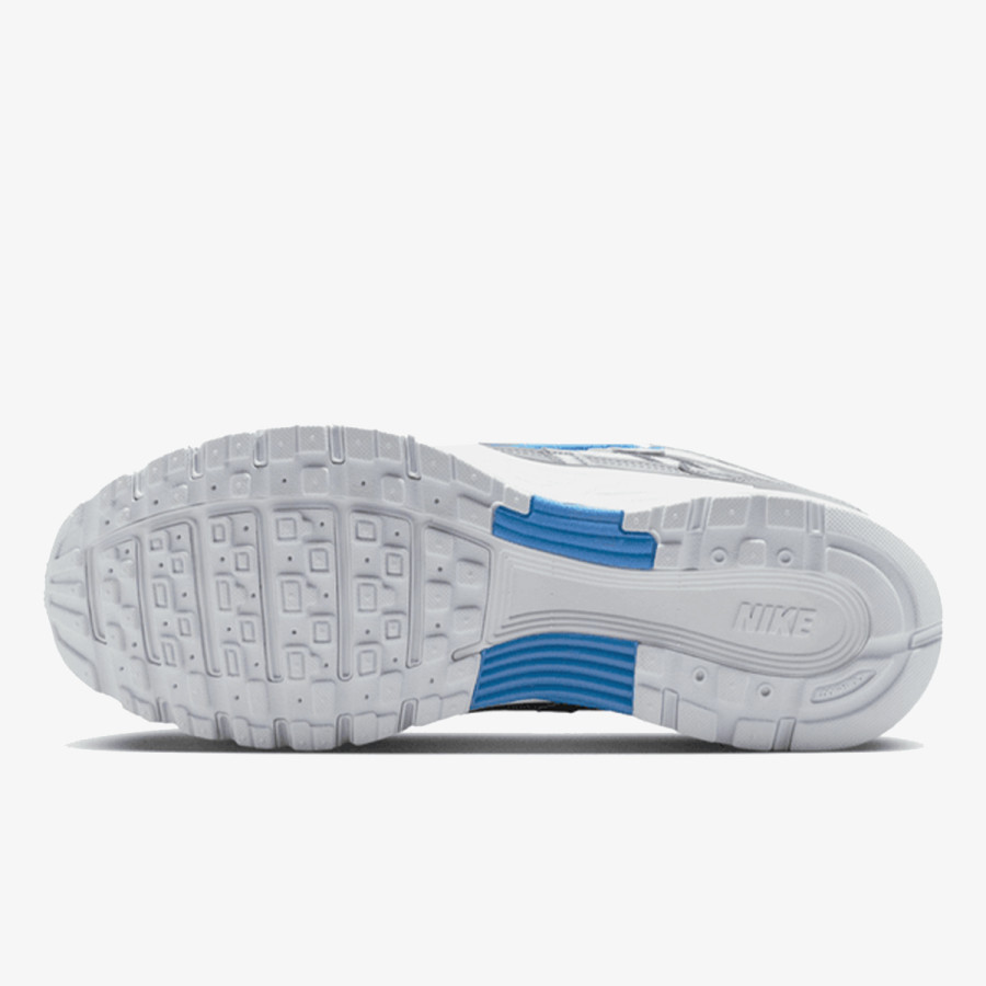Nike Патики NIKE P-6000 