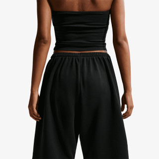 Nike Pantallona të shkurtra W NSW FT BERMUDA SHORT 