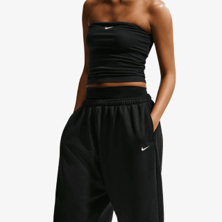 Nike Pantallona të shkurtra W NSW FT BERMUDA SHORT 