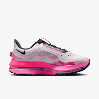 Nike Патики W NIKE PEGASUS PREMIUM RC 