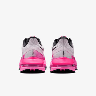 Nike Патики W NIKE PEGASUS PREMIUM RC 