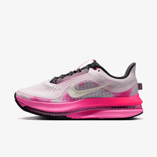Nike Патики W NIKE PEGASUS PREMIUM RC 