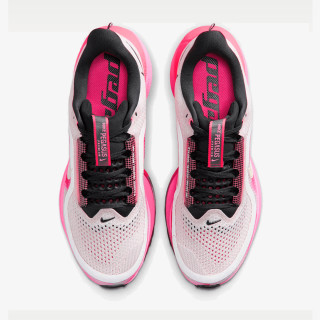 Nike Патики W NIKE PEGASUS PREMIUM RC 