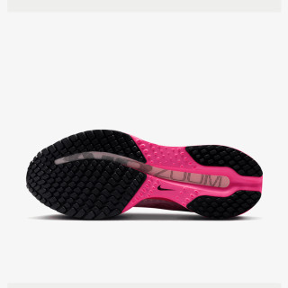 Nike Патики W NIKE PEGASUS PREMIUM RC 