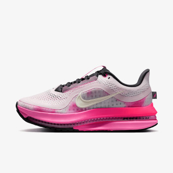 Nike Патики W NIKE PEGASUS PREMIUM RC 