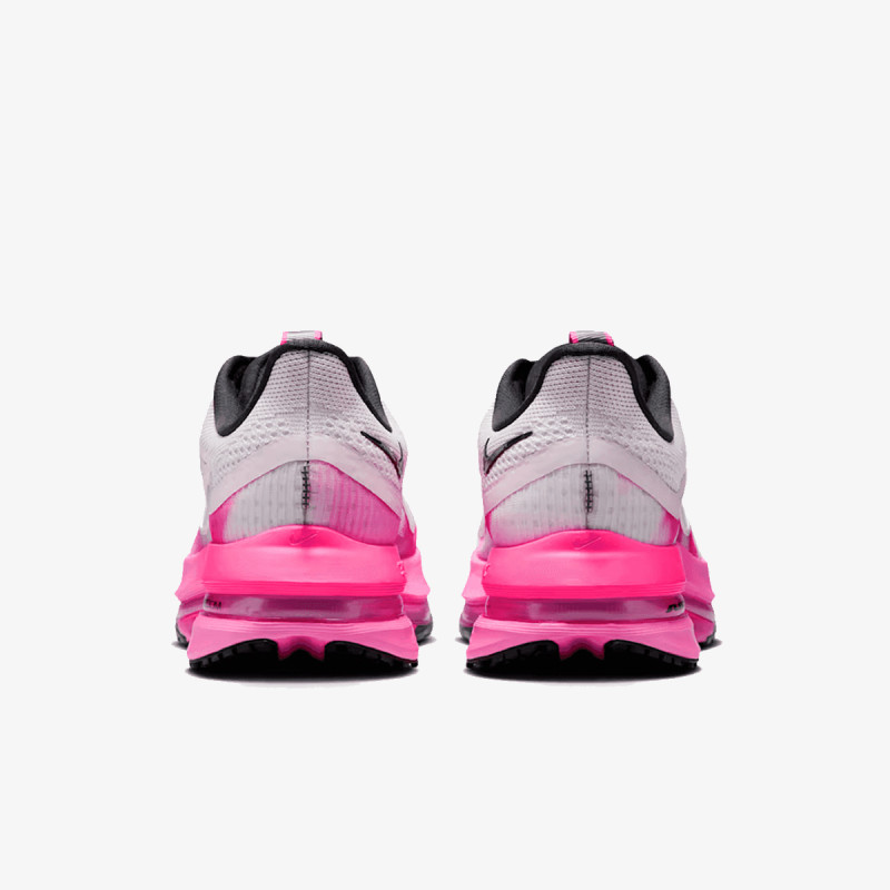Nike Патики W NIKE PEGASUS PREMIUM RC 
