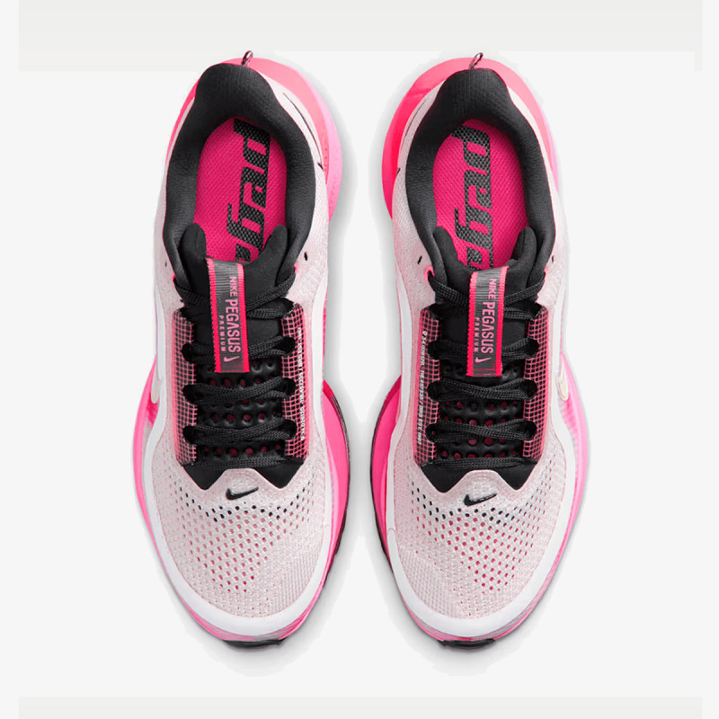 Nike Патики W NIKE PEGASUS PREMIUM RC 