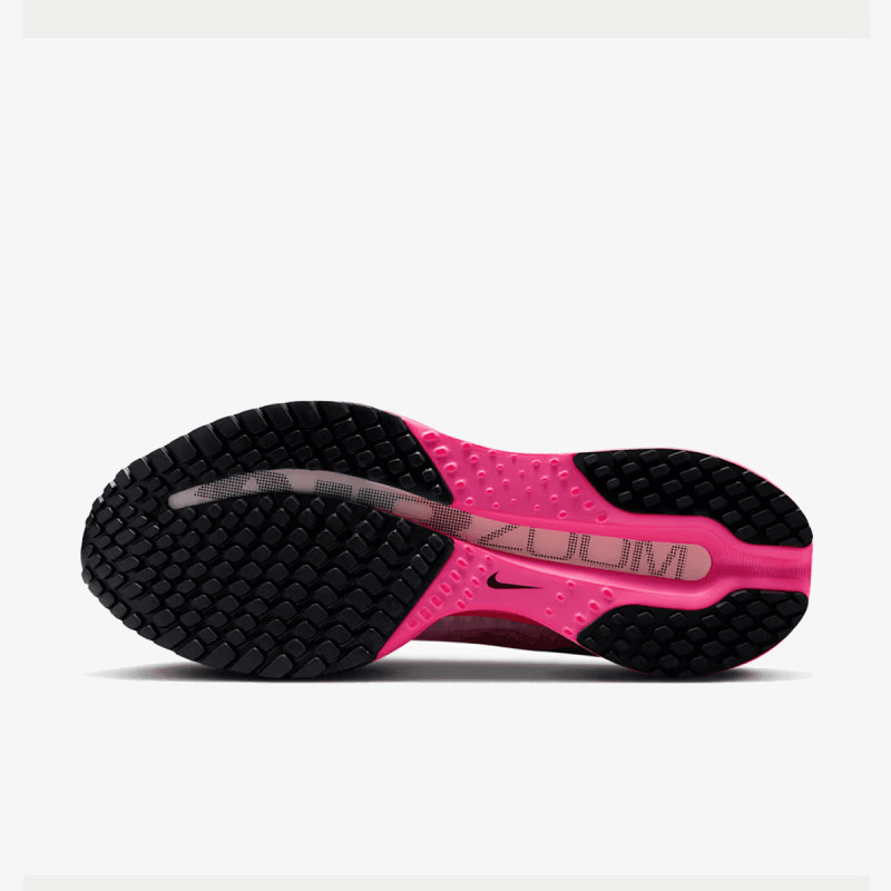 Nike Патики W NIKE PEGASUS PREMIUM RC 
