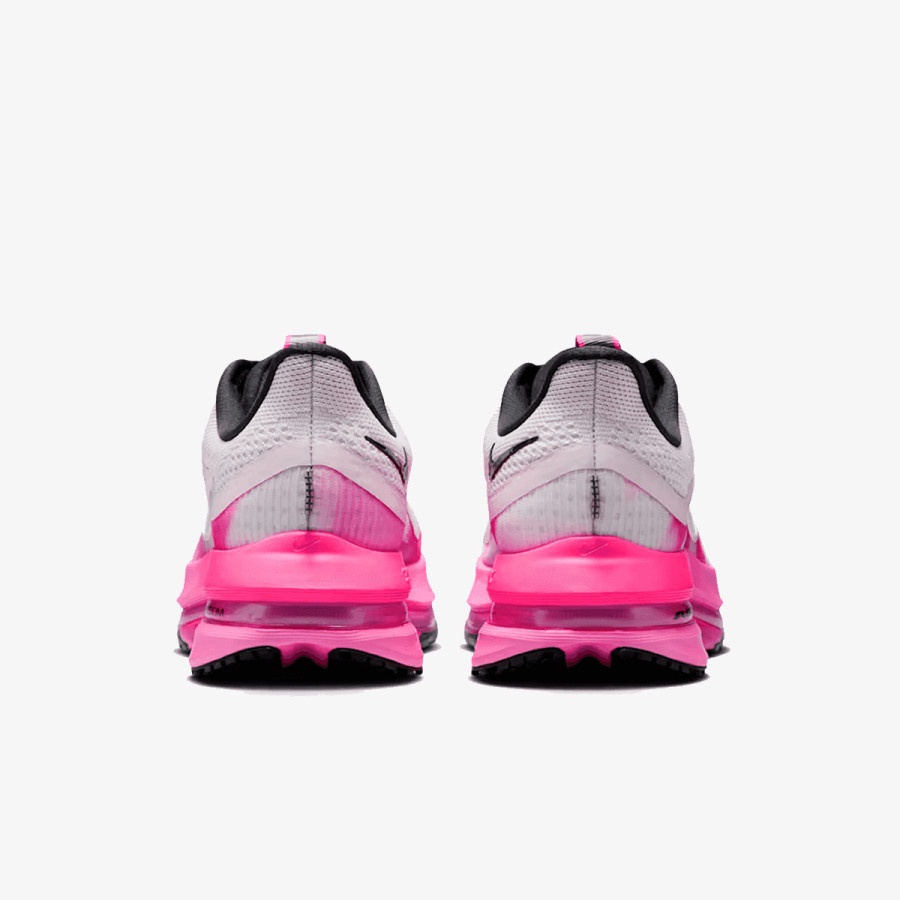 Nike Патики W NIKE PEGASUS PREMIUM RC 