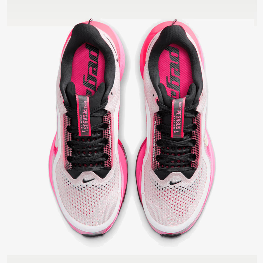 Nike Патики W NIKE PEGASUS PREMIUM RC 