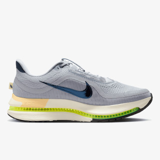 Nike Патики NIKE PEGASUS PREMIUM HR 