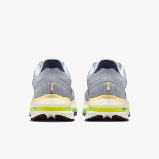Nike Патики NIKE PEGASUS PREMIUM HR 