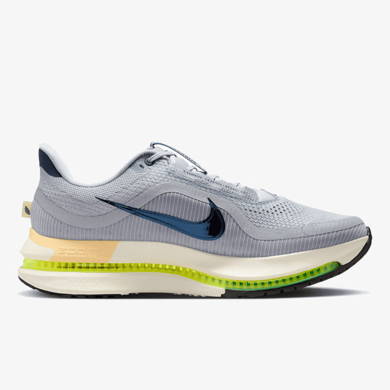 Nike Патики NIKE PEGASUS PREMIUM HR 