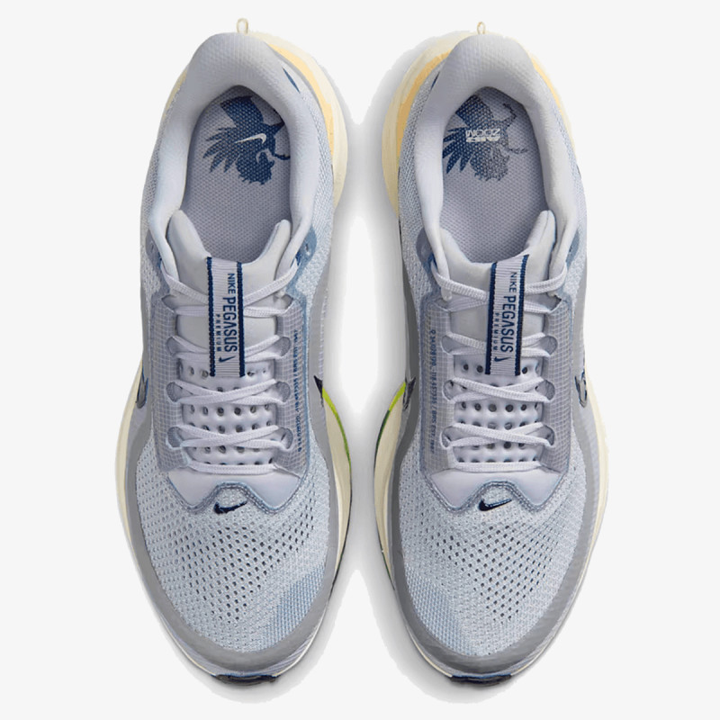 Nike Патики NIKE PEGASUS PREMIUM HR 
