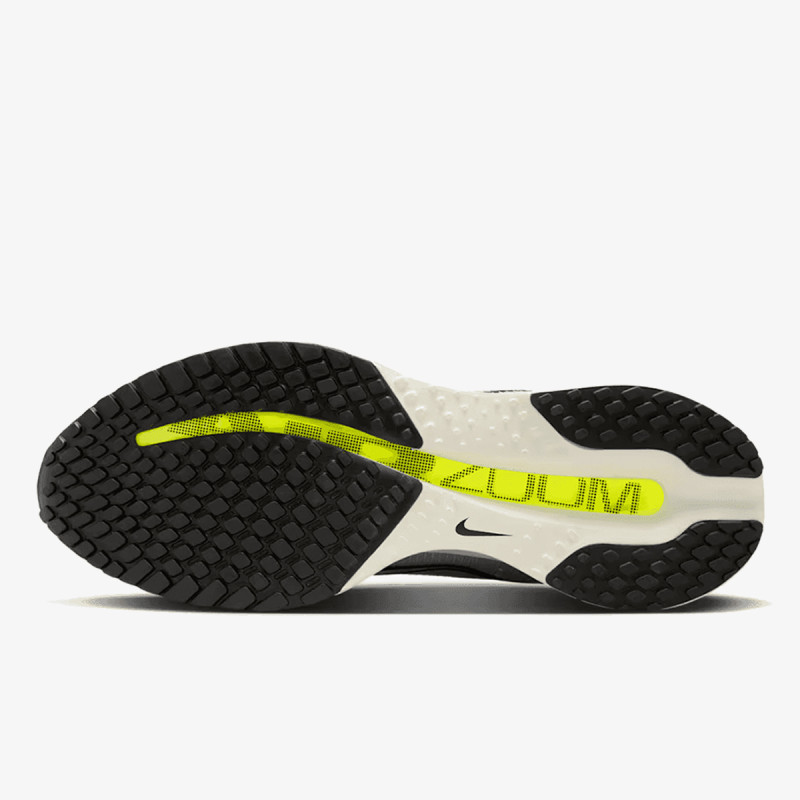 Nike Патики NIKE PEGASUS PREMIUM HR 
