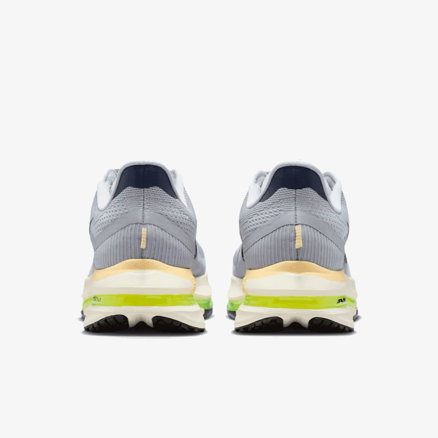 Nike Патики NIKE PEGASUS PREMIUM HR 