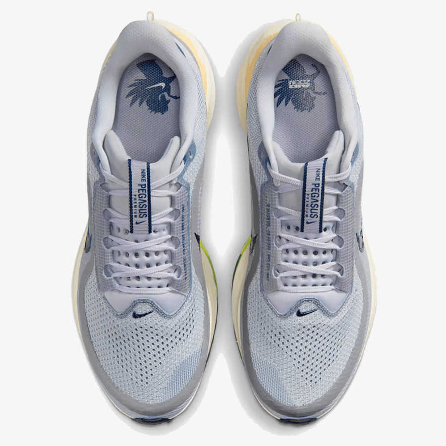 Nike Патики NIKE PEGASUS PREMIUM HR 