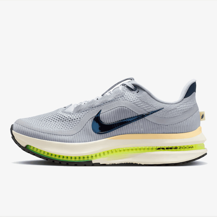 Nike Патики NIKE PEGASUS PREMIUM HR 