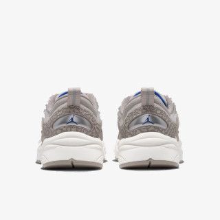 Nike Atlete Jordan Trunner O/S 