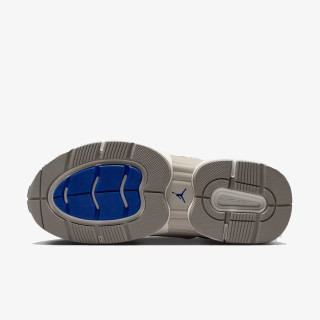 Nike Atlete Jordan Trunner O/S 