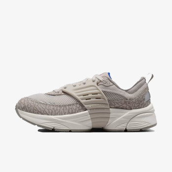 Nike Atlete Jordan Trunner O/S 