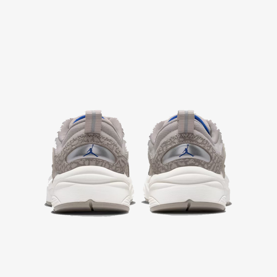 Nike Atlete Jordan Trunner O/S 