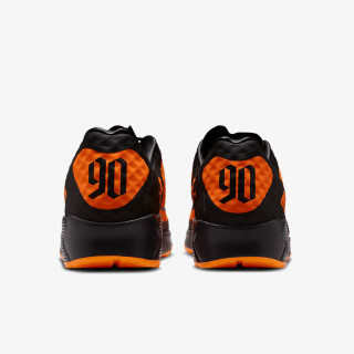 Nike Патики AIR MAX 90 