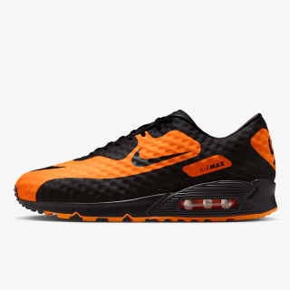 Nike Патики AIR MAX 90 