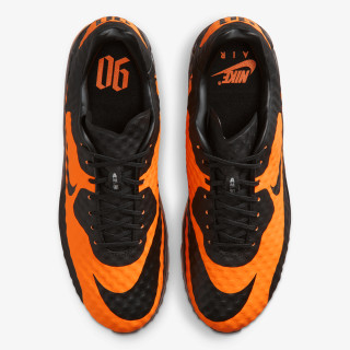 Nike Патики AIR MAX 90 