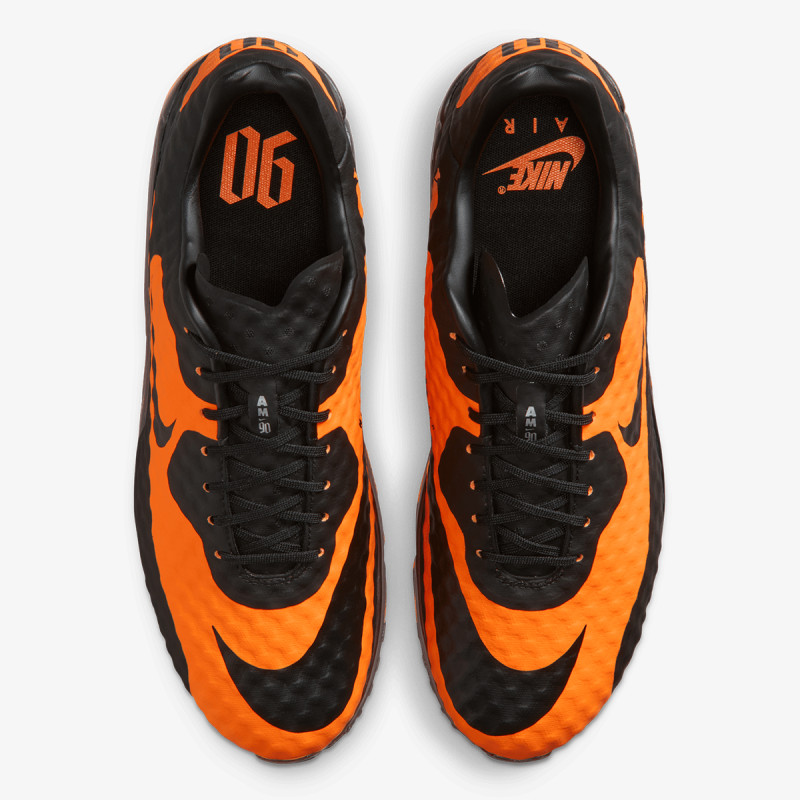 Nike Патики AIR MAX 90 
