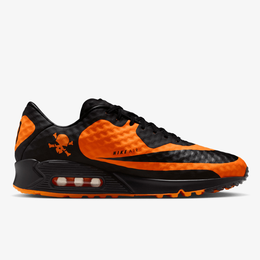 Nike Патики AIR MAX 90 