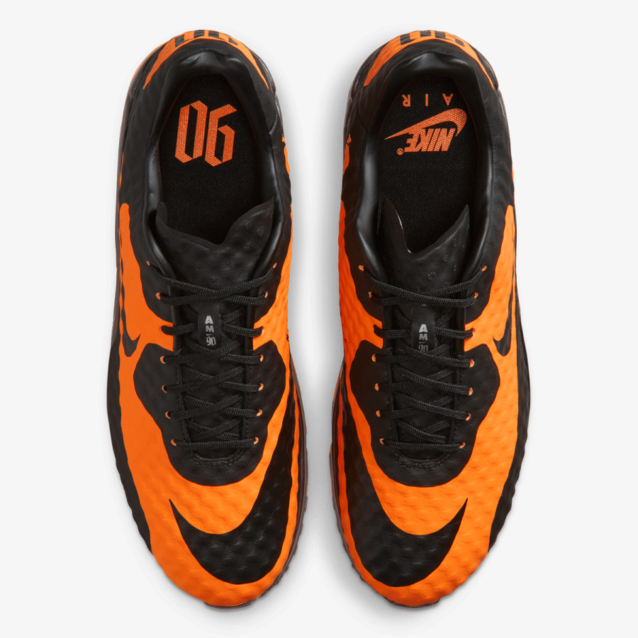 Nike Патики AIR MAX 90 