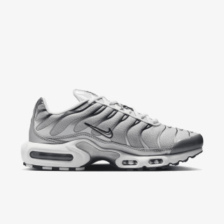 Nike Патики W AIR MAX PLUS EMEA 