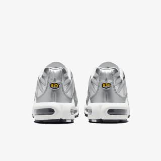 Nike Патики W AIR MAX PLUS EMEA 